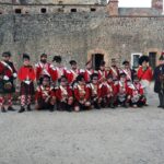 Brigada escocesa del 42nd