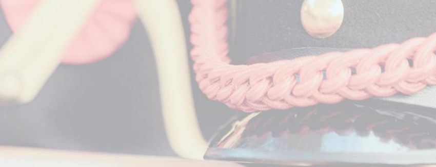 Portada de la charla en Irun