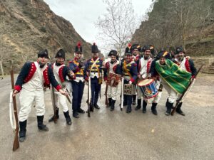 Liberando a la Iglesia