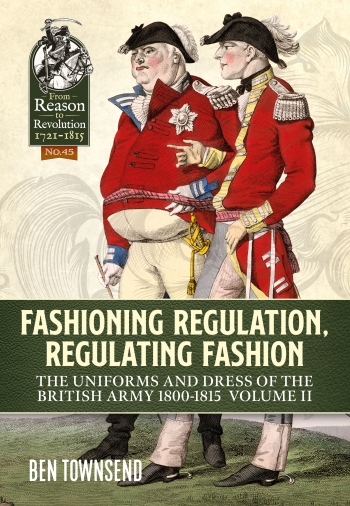 Fashioning Regulation Regulating Fashion vol2