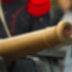 Batalla de San Marcial. (Iruditza)