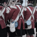 Hostalric Gathering 2025