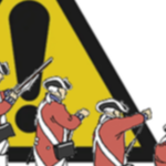 Seguridad en la recreación