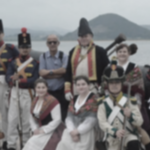 Portada Santoña