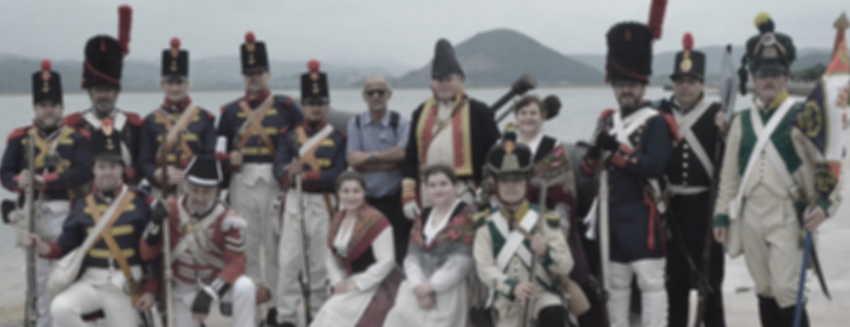 Portada Santoña
