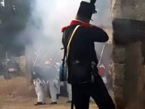 Batalla de Arapiles